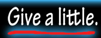 Donate today online!