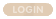 Log in to Twitter